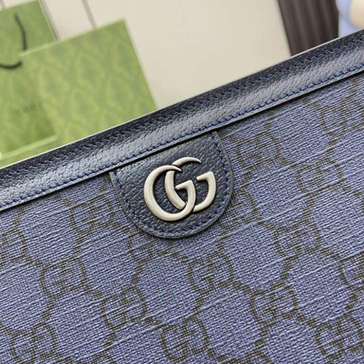 Picture of Gucci Wallets _SKUfw154192737fw